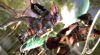 Soul Calibur IV - 25